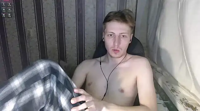 darienlarge online show from 02-24-25, 04:15