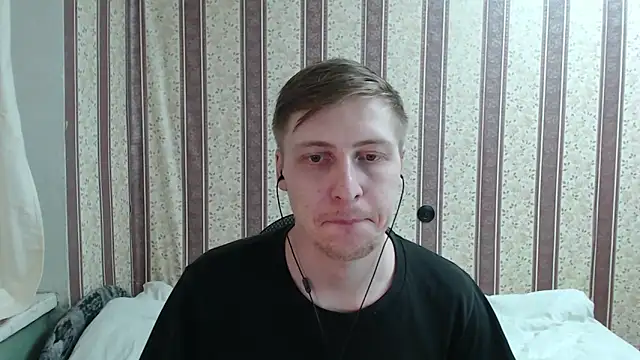 darienlarge online show from 03-16-25, 11:04