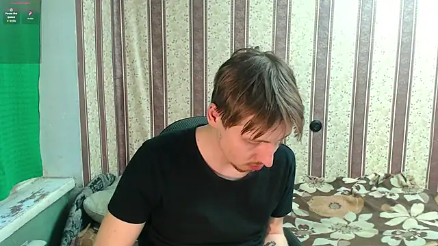 darienlarge online show from 11-12-25, 01:33