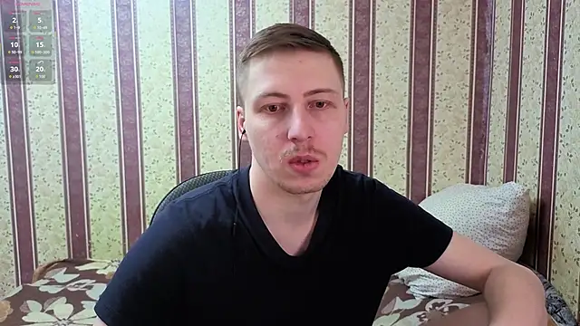 darienlarge online show from 01-14-26, 10:43