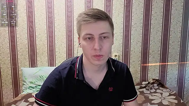 darienlarge online show from 02-05-26, 02:00