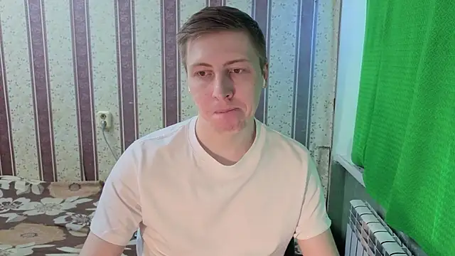 darienlarge online show from 02-25-26, 08:57