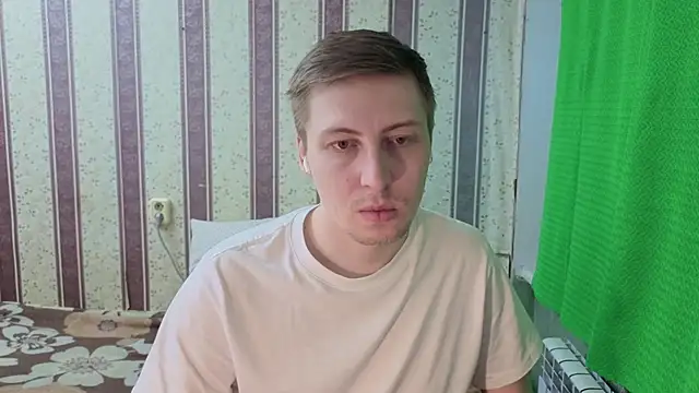 darienlarge online show from 03-01-26, 06:37