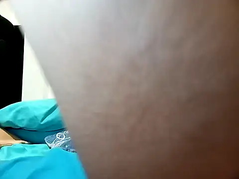 marypaula online show from 03-01-25, 10:02