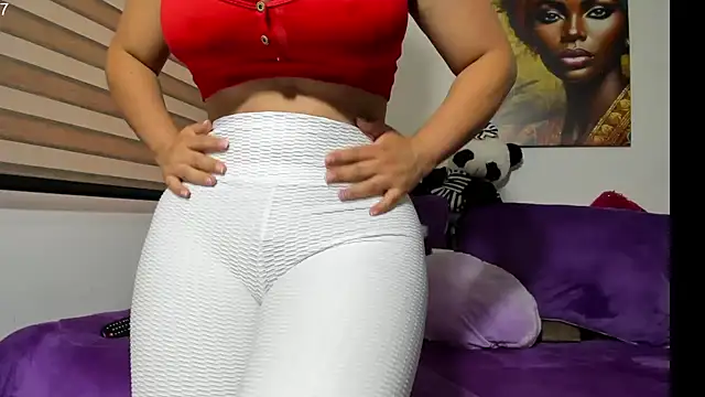 Emiily 88 online show from 02-25-25, 11:52