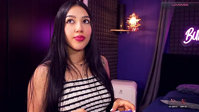 bull vixen2001 online show from 04-16-26, 08:59