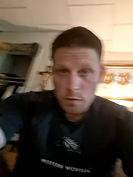 curiouscock38 online show from 11-25-25, 03:56