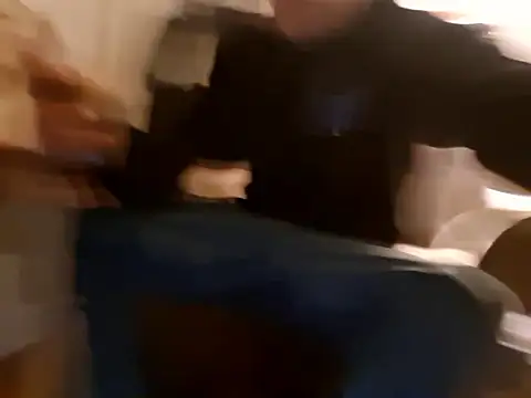 curiouscock38 online show from 03-07-26, 08:44