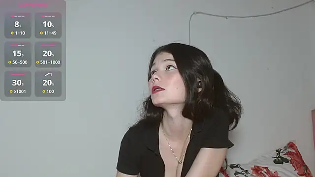 Snapshot of emily_littesweet chatting on 06-27-26, 03:22 emily littesweet online show from 06-27-26, 03:22
