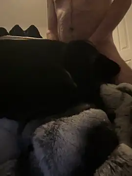 Snapshot of Furdale chatting on 12-30-24, 03:35 Furdale online show from 12-30-24, 03:35