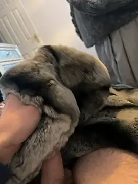 Snapshot of Furdale chatting on 01-03-25, 01:58 Furdale online show from 01-03-25, 01:58