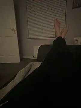 Snapshot of Furdale chatting on 02-07-25, 10:09 Furdale online show from 02-07-25, 10:09