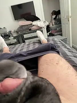 Snapshot of Furdale chatting on 09-13-25, 01:33 Furdale online show from 09-13-25, 01:33