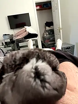 Snapshot of Furdale chatting on 09-25-25, 04:54 Furdale online show from 09-25-25, 04:54