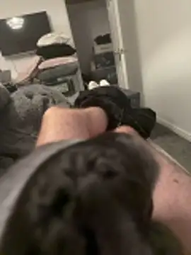 Snapshot of Furdale chatting on 11-03-25, 04:41 Furdale online show from 11-03-25, 04:41