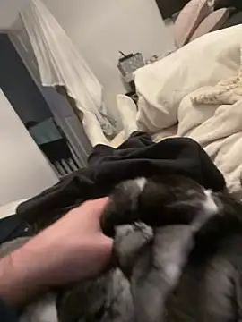 Furdale online show from 02-04-26, 04:35