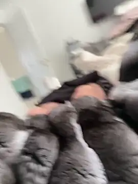 Furdale online show from 03-04-26, 02:45