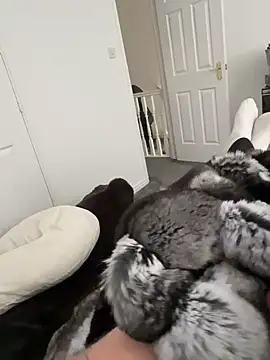 Furdale online show from 03-18-26, 02:20