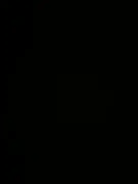 Snapshot of Furdale chatting on 06-03-26, 03:28 Furdale online show from 06-03-26, 03:28