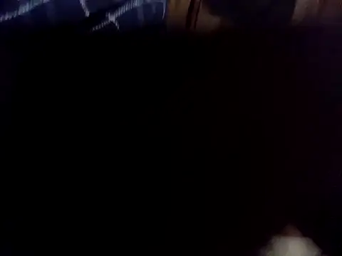 Snapshot of jas319593 chatting on 12-09-24, 08:00 jas319593 online show from 12-09-24, 08:00