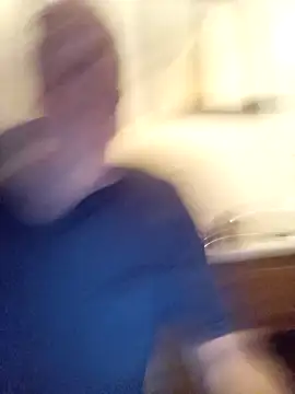 Snapshot of jas319593 chatting on 12-11-24, 02:22 jas319593 online show from 12-11-24, 02:22