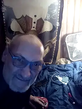 Snapshot of jas319593 chatting on 02-28-25, 10:52 jas319593 online show from 02-28-25, 10:52