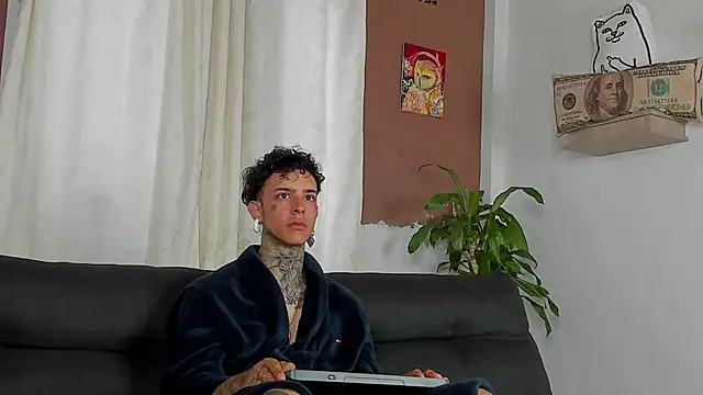 Aron ford online show from 10-23-25, 12:04