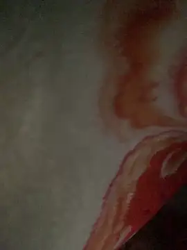 Anhanh 1996 online show from 02-01-26, 01:37