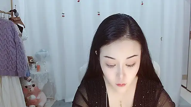 Angel-C online show from 12-05-25, 01:47