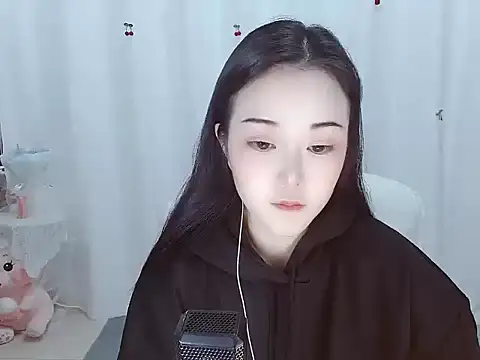 Angel-C online show from 01-15-26, 01:43