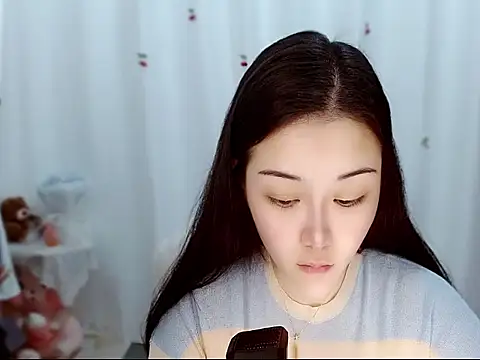 Angel-C online show from 03-12-26, 01:23