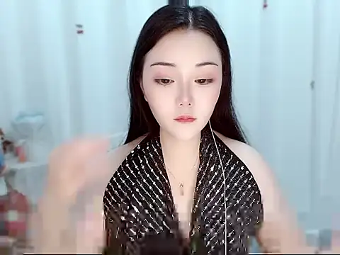 Angel-C online show from 03-27-26, 01:11