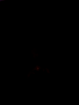 Tudulce07jop online show from 10-31-25, 05:52