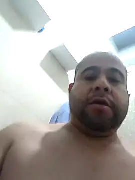 Tudulce07jop online show from 01-17-26, 09:36