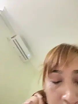 Snapshot of Sanieku chatting on 02-01-26, 07:23 Sanieku online show from 02-01-26, 07:23