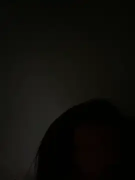 Snapshot of Sanieku chatting on 02-24-26, 02:20 Sanieku online show from 02-24-26, 02:20