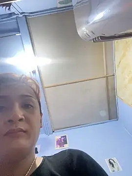 Sanieku online show from 03-20-26, 07:30