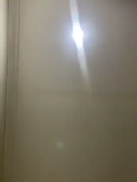 Sanieku online show from 04-10-26, 08:24