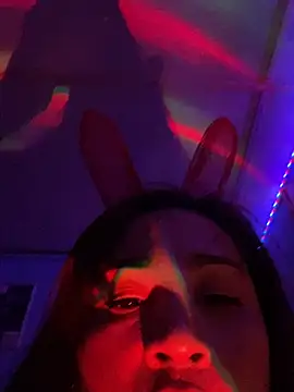 Sanieku online show from 04-13-26, 09:09