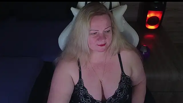 MolligSpielle online show from 02-27-26, 10:32