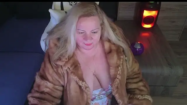 MolligSpielle online show from 02-28-26, 11:28