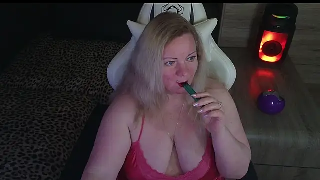 MolligSpielle online show from 03-05-26, 10:28