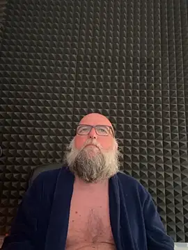 Noitelivre online show from 04-10-26, 06:40