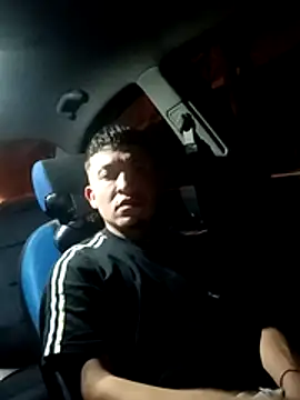 Snapshot of SecureGoody chatting on 02-10-26, 06:06 SecureGoody online show from 02-10-26, 06:06