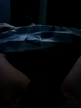 Snapshot of SecureGoody chatting on 02-13-26, 09:05 SecureGoody online show from 02-13-26, 09:05