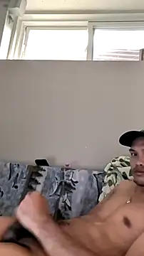 Snapshot of Jaguar13x chatting on 09-11-25, 03:34 Jaguar13x online show from 09-11-25, 03:34