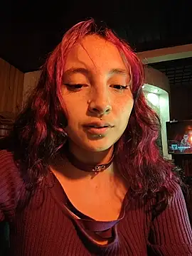  Laary online show from 03-08-26, 02:04