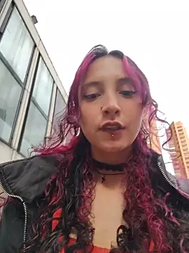  Laary online show from 04-18-26, 08:53