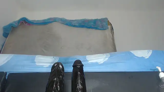 Devill x online show from 01-22-25, 09:35