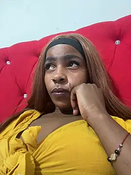 Devill x online show from 04-19-26, 09:52